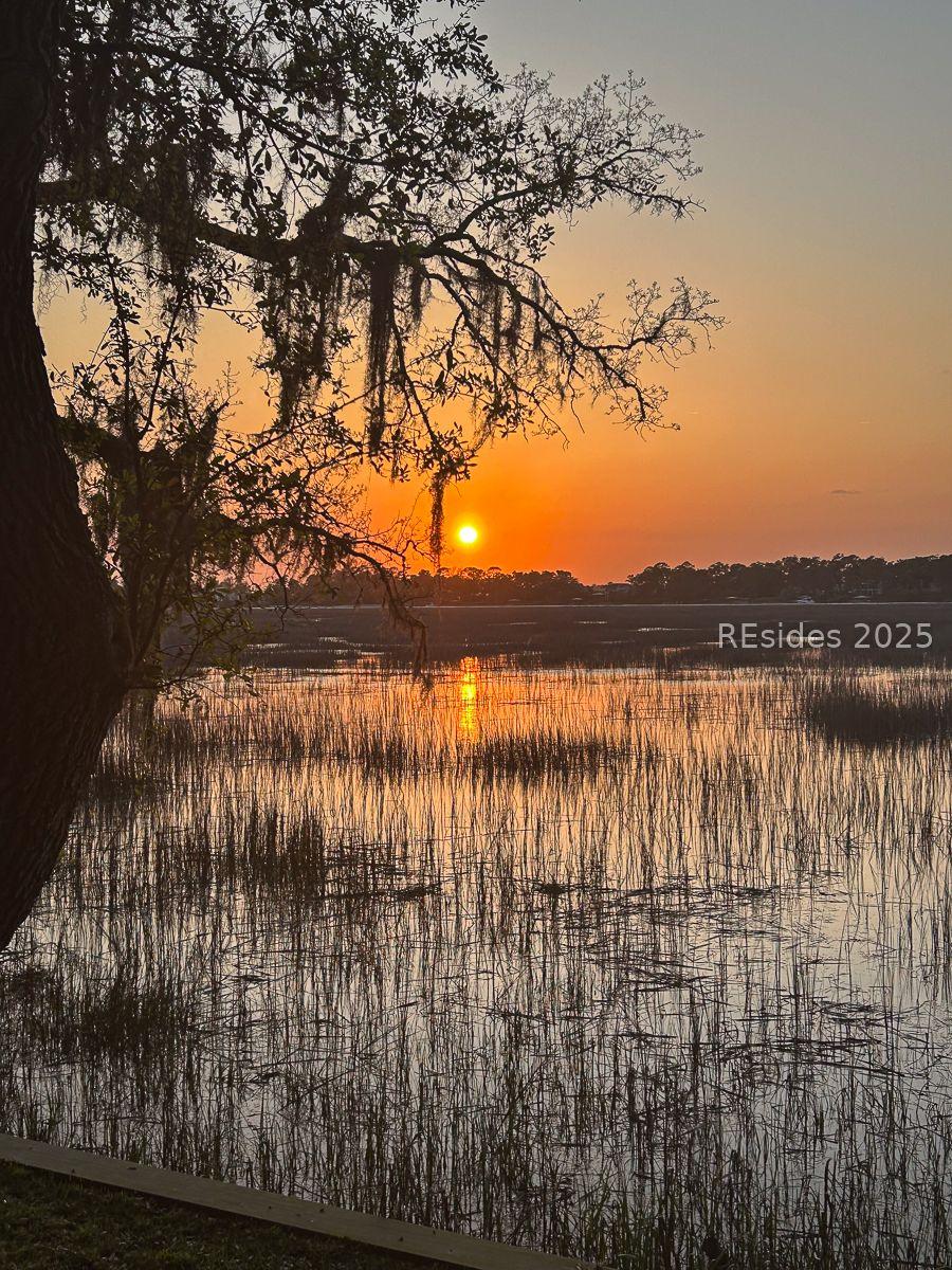 70 Paddle Boat Ln. #108D, Hilton Head Island, SC 29928