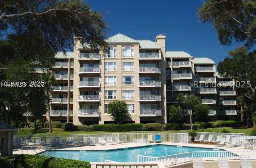 77 Ocean Ln. #212, Hilton Head Island, SC 29928
