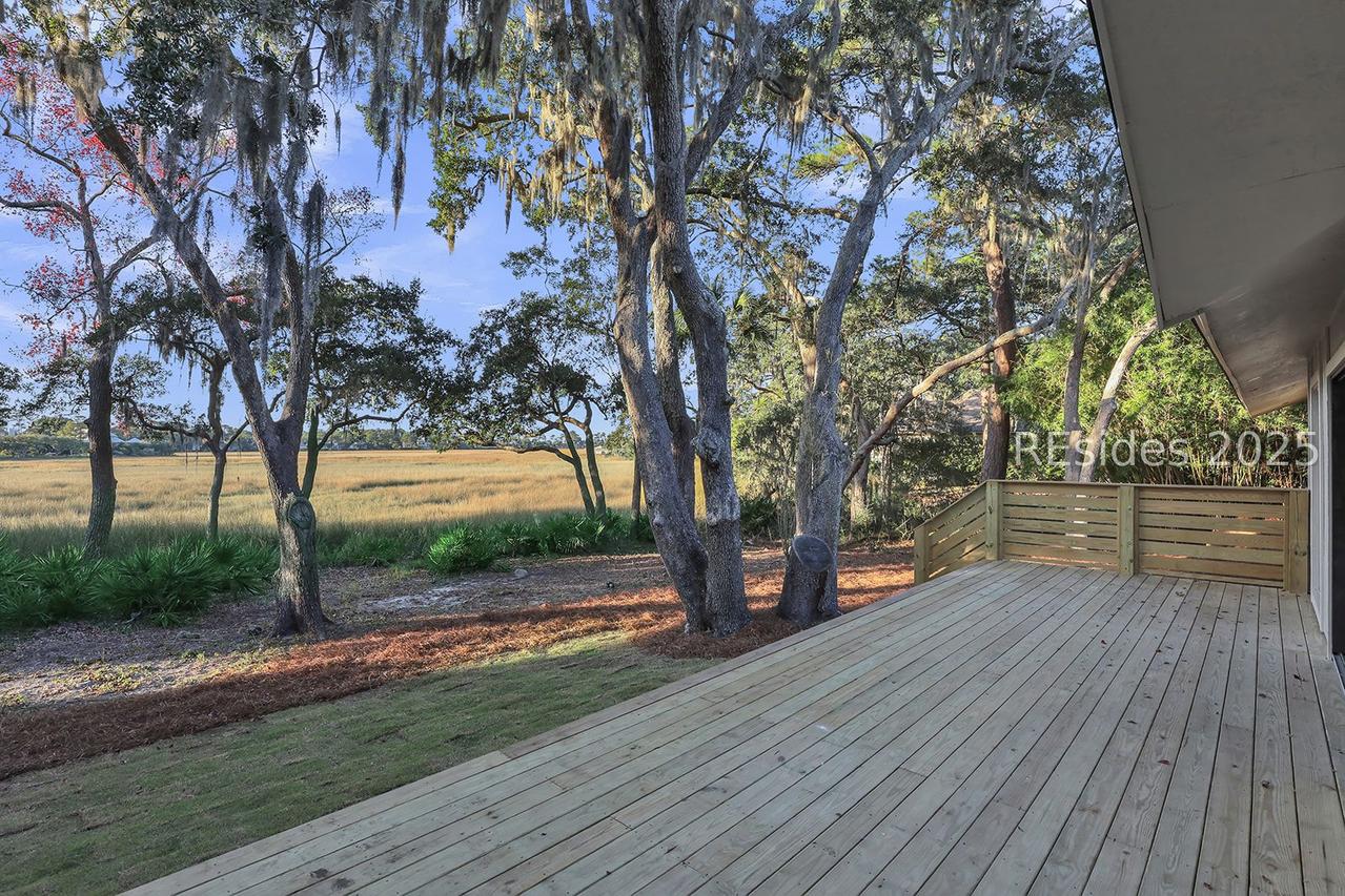24 Bear Creek Dr., Hilton Head Island, SC 29926