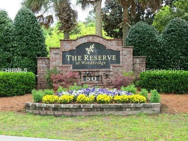 50 Pebble Beach Cove #APT B115, Bluffton, SC 29910