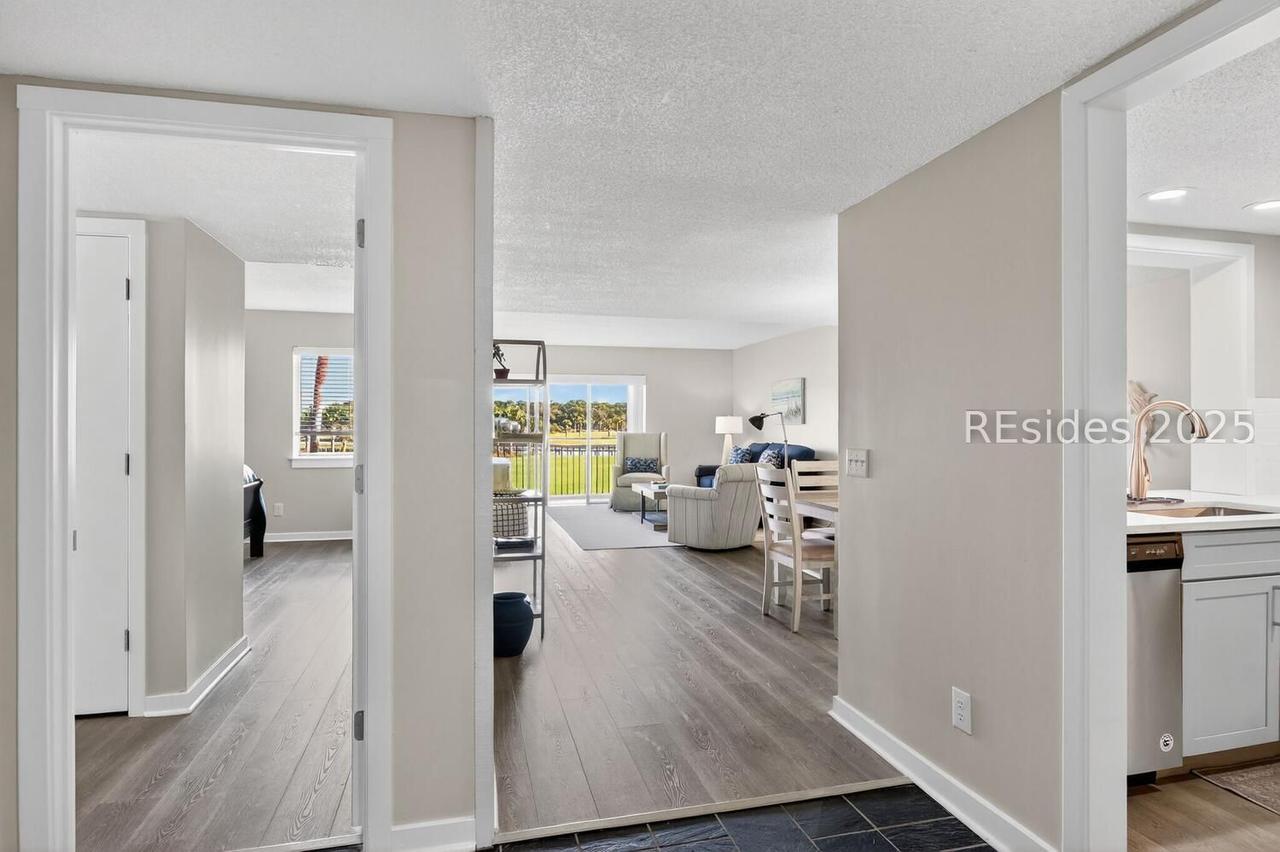 10 Lighthouse Rd. #434, Hilton Head Island, SC 29928