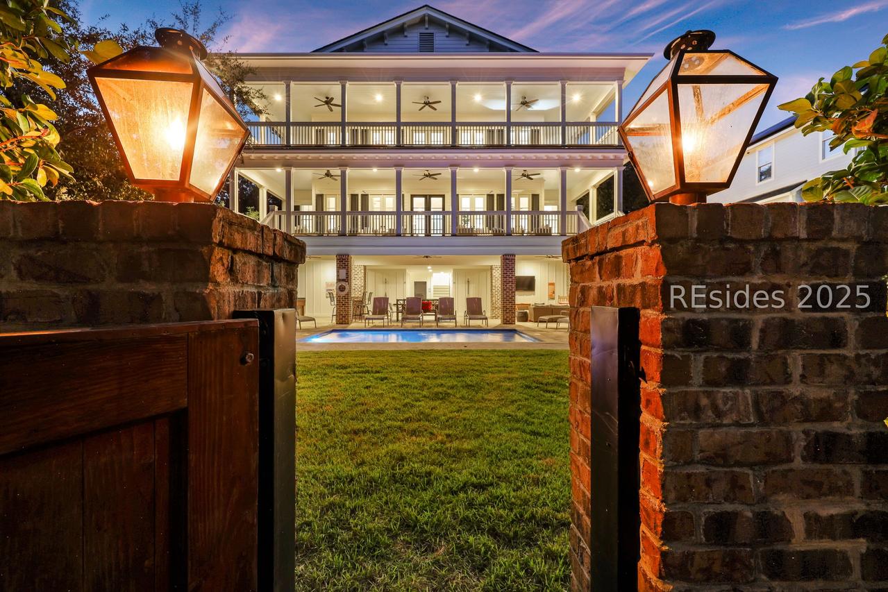 19 Sanddollar Rd., Hilton Head Island, SC 29928