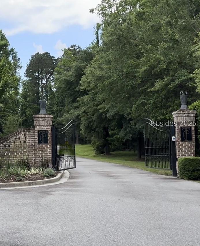 1846 Telfair Plantation Dr., Hardeeville, SC 29927