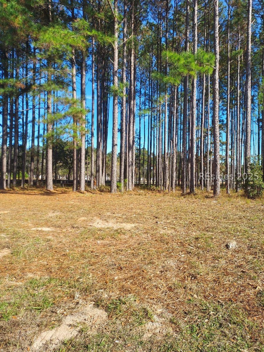 379 Azalea Dr., Hardeeville, SC 29927