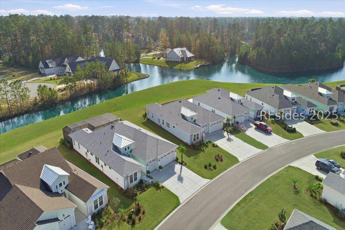 1500 Parrot Ave., Hardeeville, SC 29927