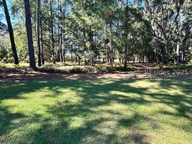 231 Fort Howell Dr., Hilton Head Island, SC 29926