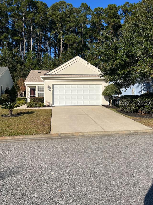153 Lazy Daisy Dr., Bluffton, SC 29909