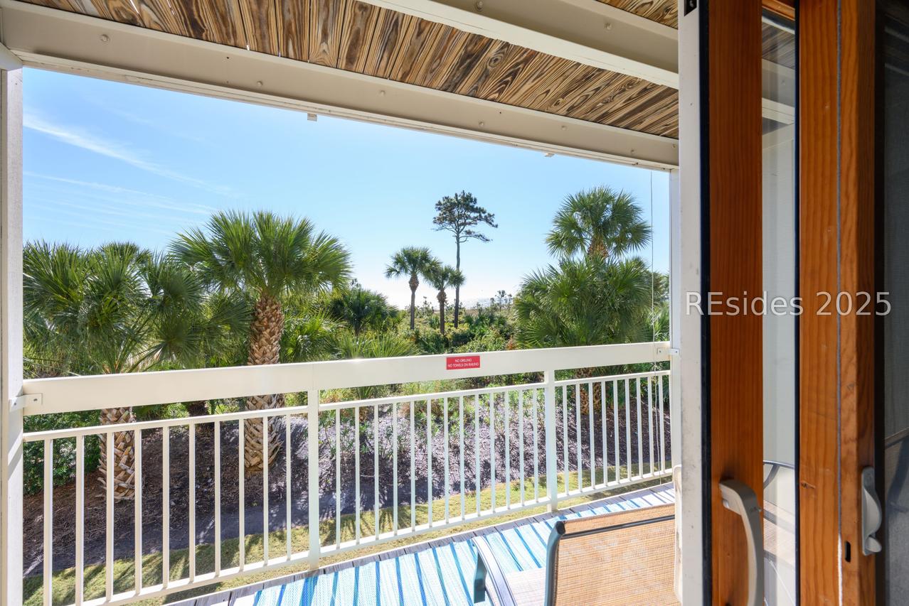 4 N Forest Beach Dr. #115, Hilton Head Island, SC 29928