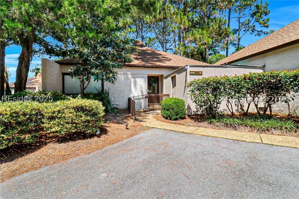 17 Lawton Dr. #170, Hilton Head Island, SC 29928