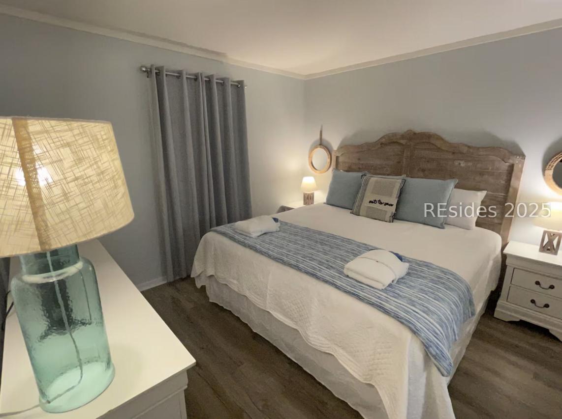 40 Folly Field Rd. #138, Hilton Head Island, SC 29928