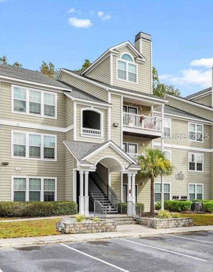 100 Kensington Blvd. #113, Bluffton, SC 29910