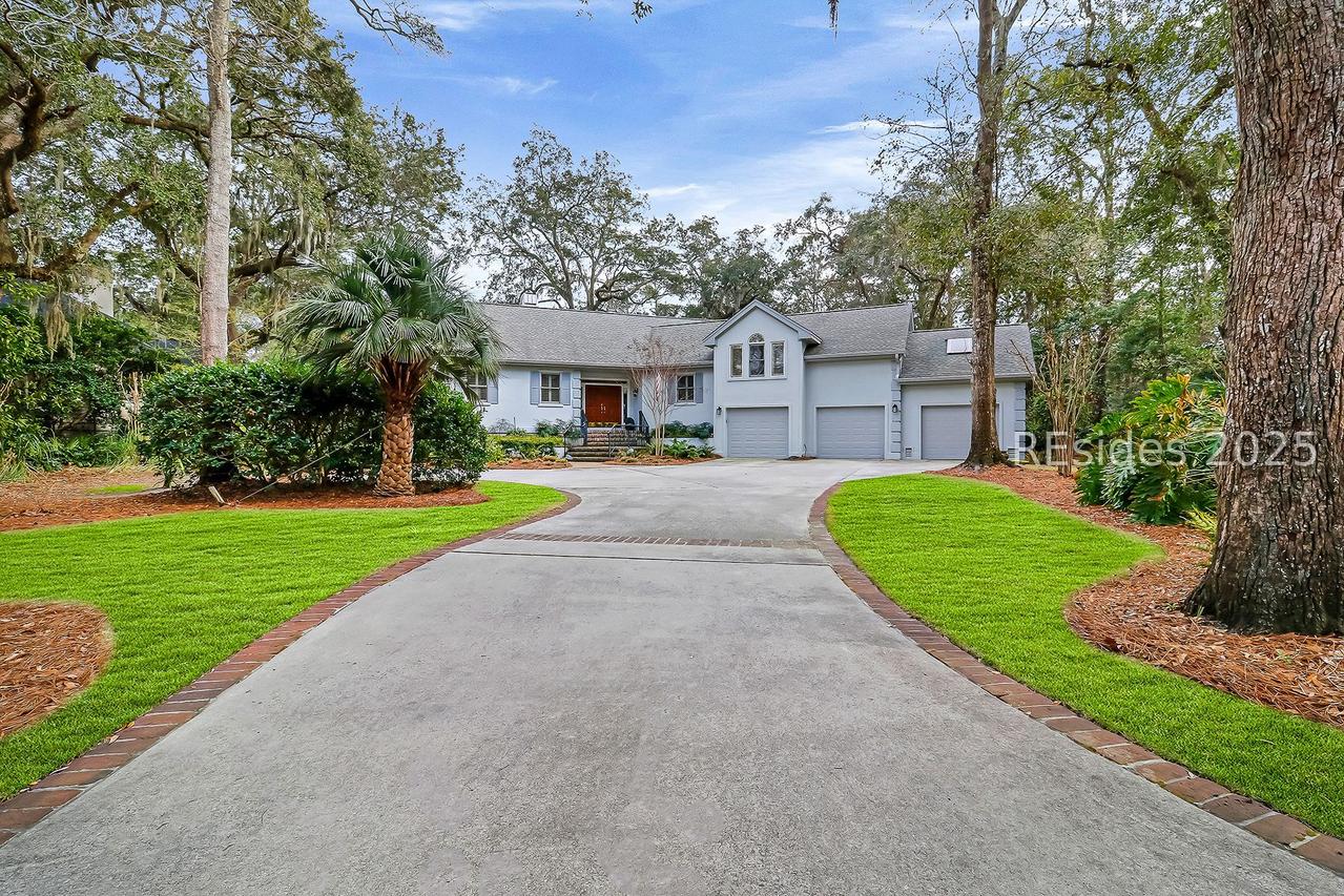 359 Long Cove Dr., Hilton Head Island, SC 29928