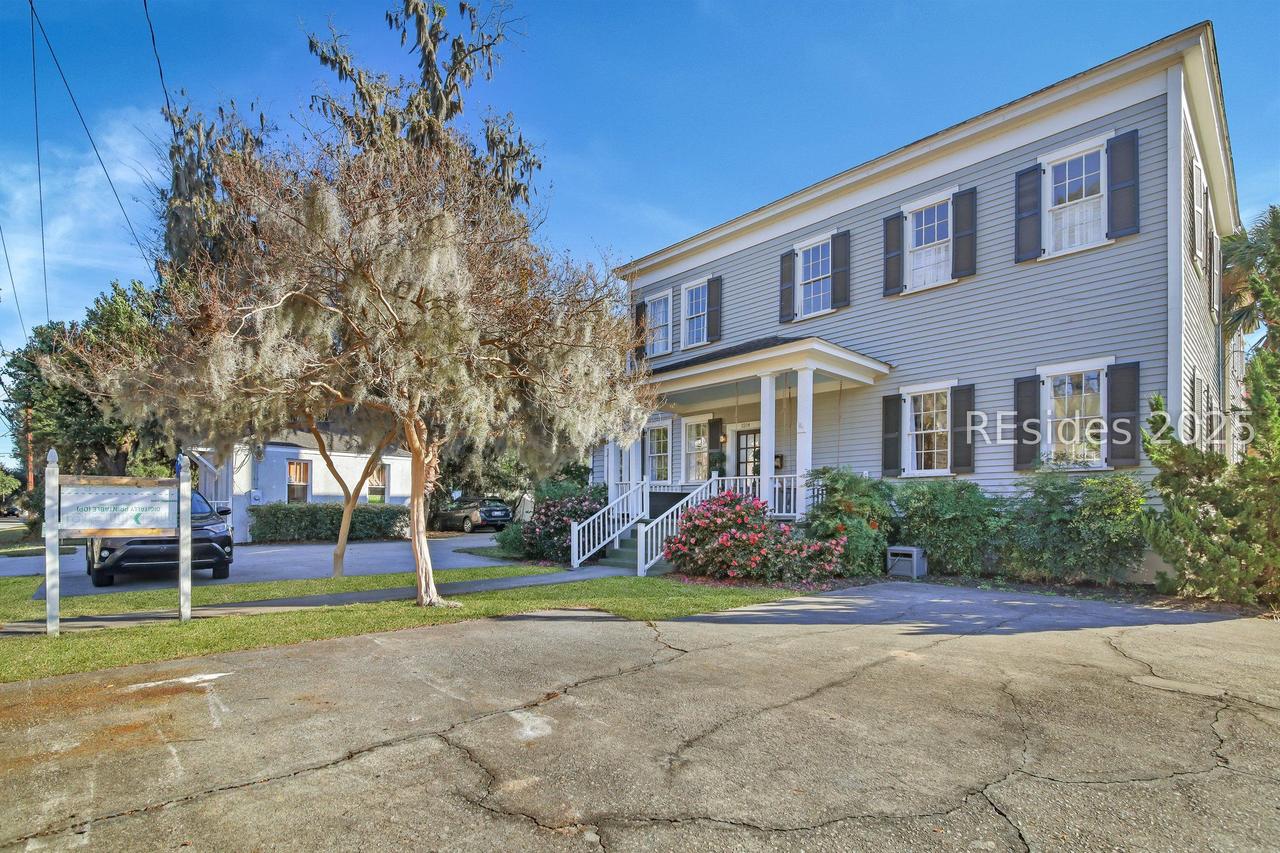 [Address Hidden by Seller], Beaufort, SC 29902