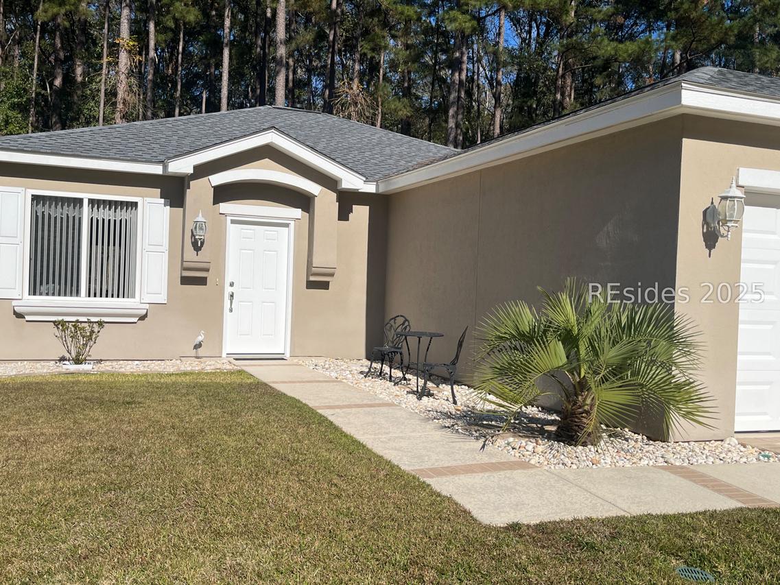 112 Cypress Hollow, Bluffton, SC 29909