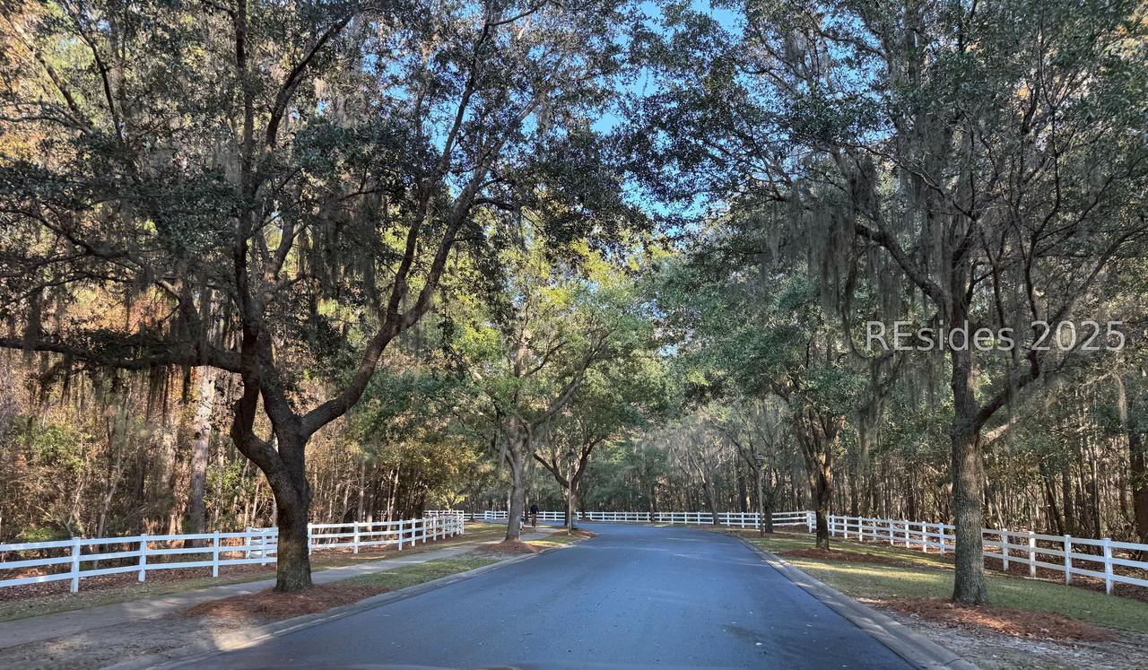 287 Old Bridge Dr., Bluffton, SC 29910