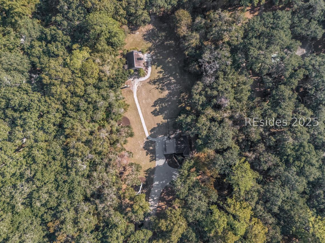 30 Bee Tree Dr., Okatie, SC 29909