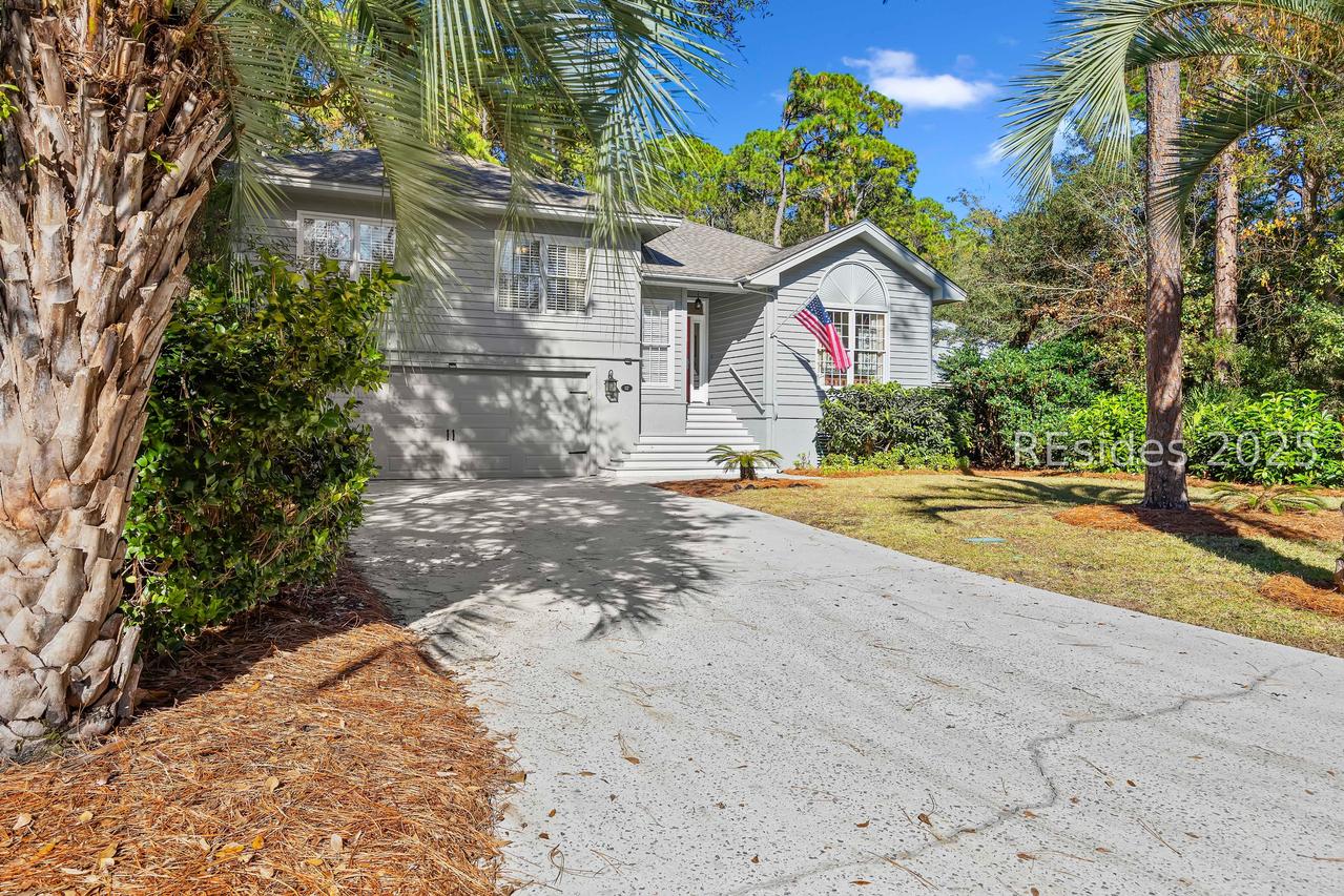 112 Otter Rd., Hilton Head Island, SC 29928