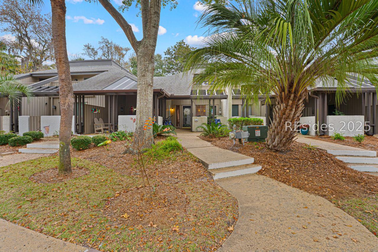 100 Shipyard Dr. #703, Hilton Head Island, SC 29928