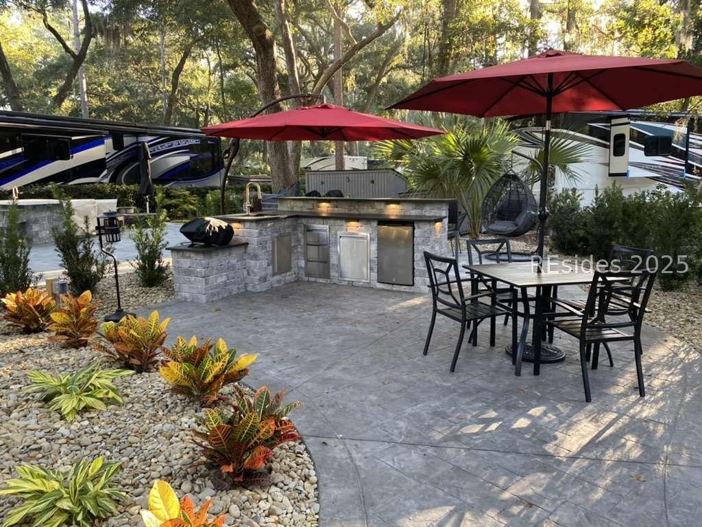 133 Arrow Rd. #131, Hilton Head Island, SC 29928