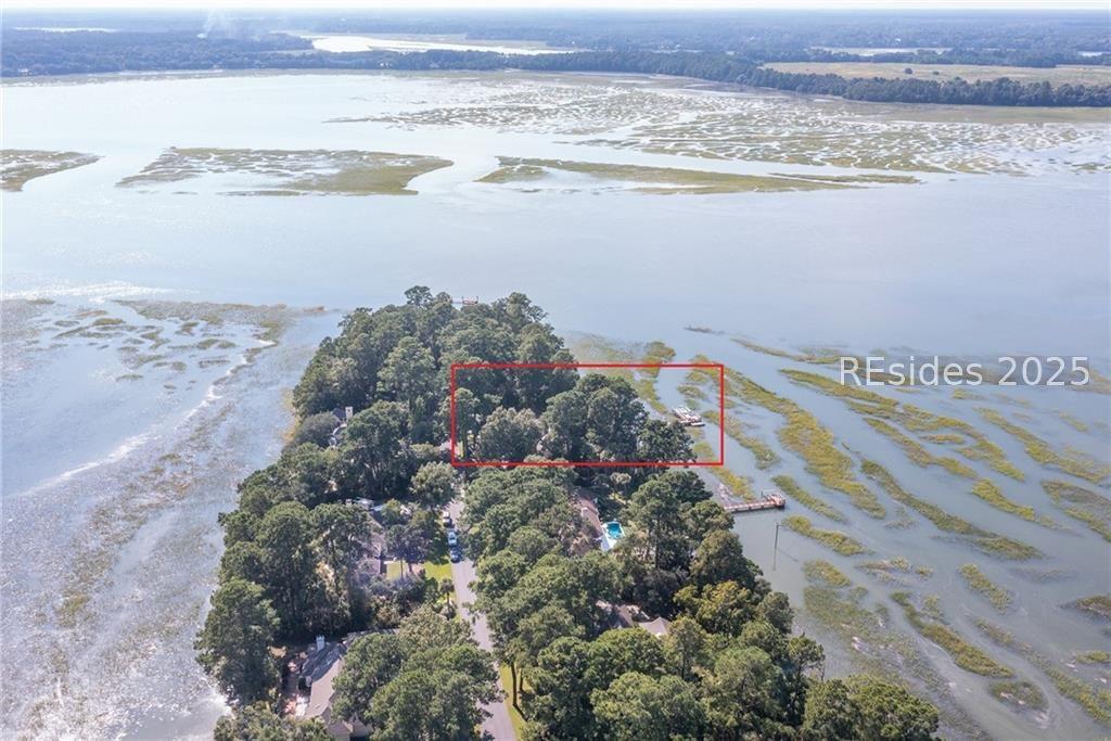 24 Tabby Point Ln., Okatie, SC 29909