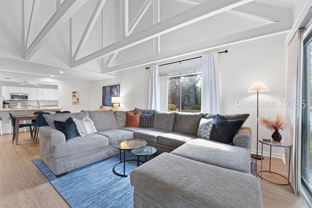 45 Queens Folly Rd. #529, Hilton Head Island, SC 29928