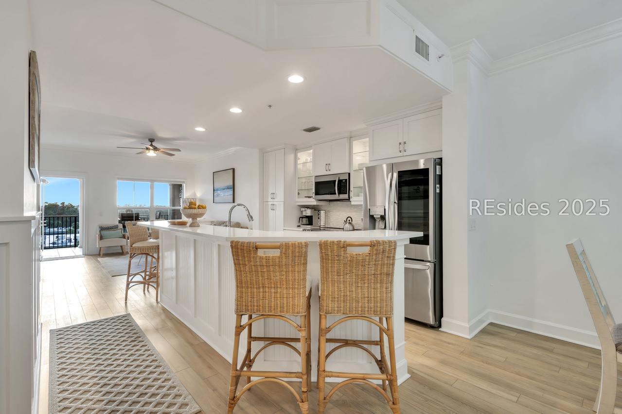 [Address Hidden by Seller], Hilton Head Island, SC 29928