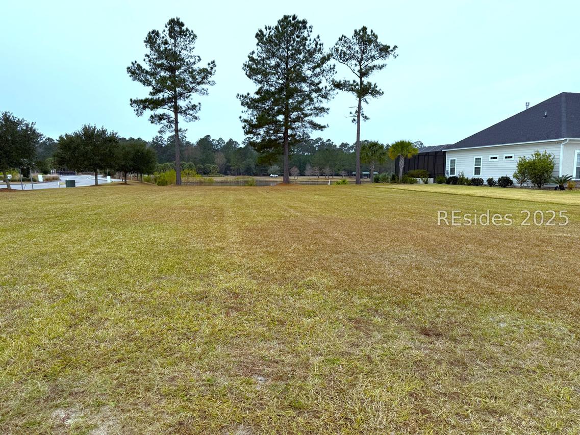 1273 Club Way, Hardeeville, SC 29927