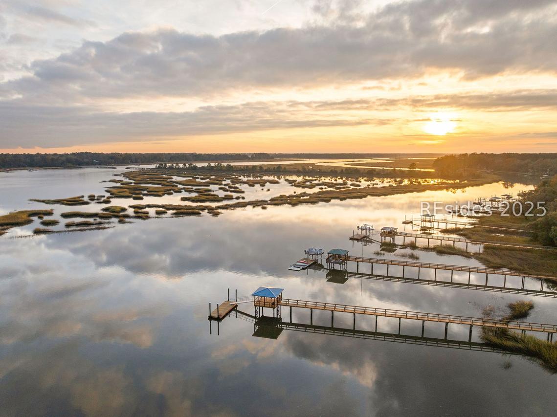 76 Priester Rd., Seabrook, SC 29940