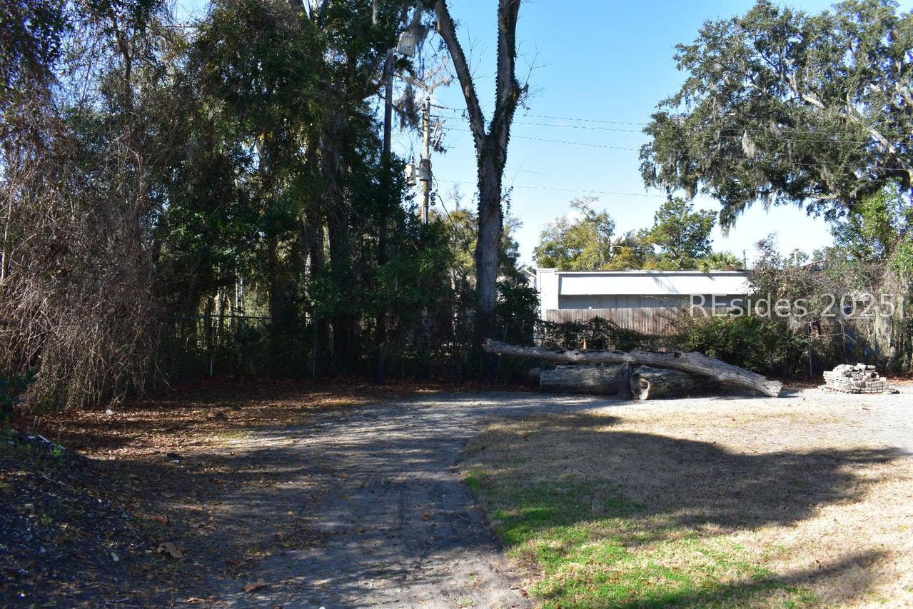 10 Carroll Ct., Bluffton, SC 29910