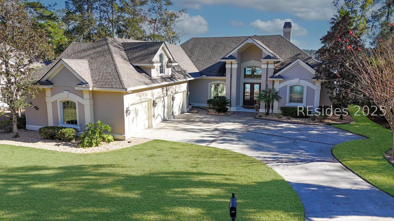 102 Cutter Cir., Bluffton, SC 29909