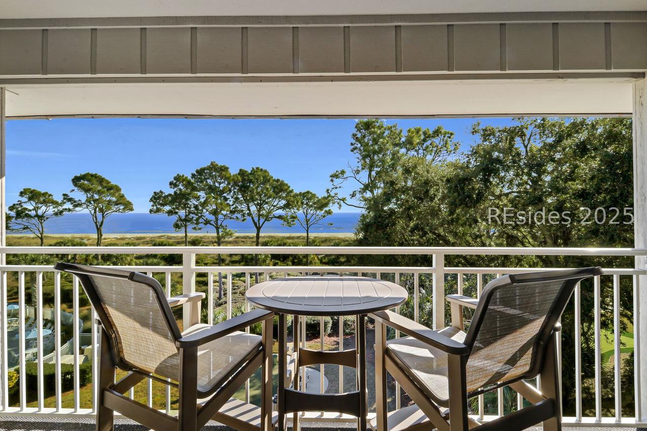 43 S Forest Beach Dr. #420, Hilton Head Island, SC 29928
