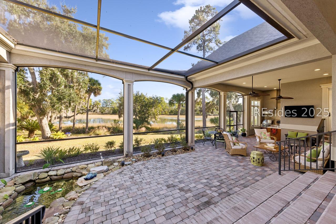 87 Cumberland Dr., Bluffton, SC 29910