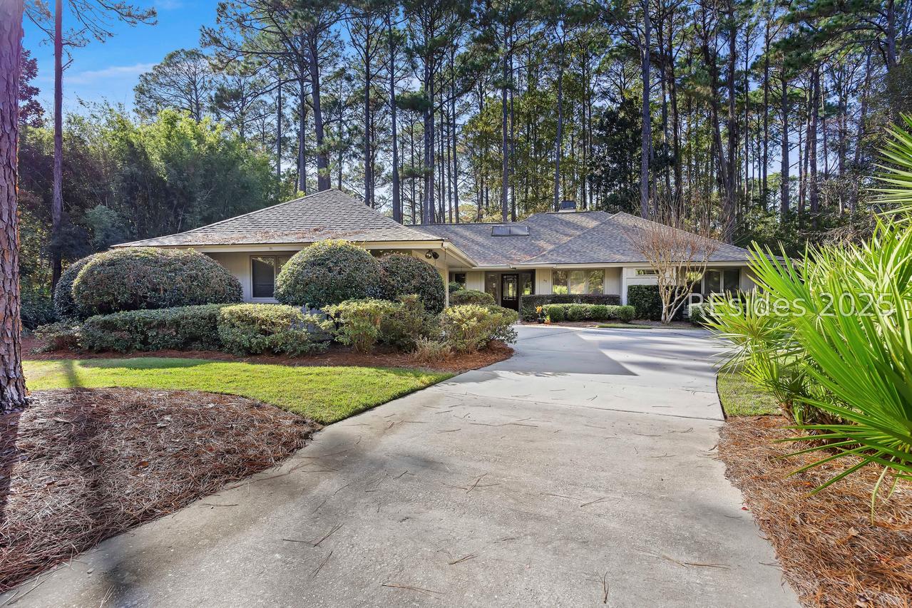 63 Oyster Reef Dr., Hilton Head Island, SC 29926