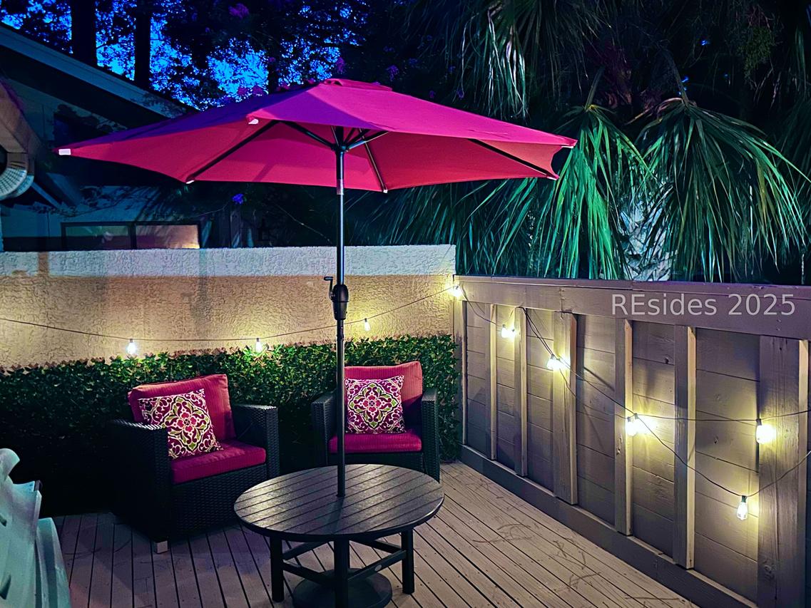 40 Governors Rd. #2864, Hilton Head Island, SC 29928