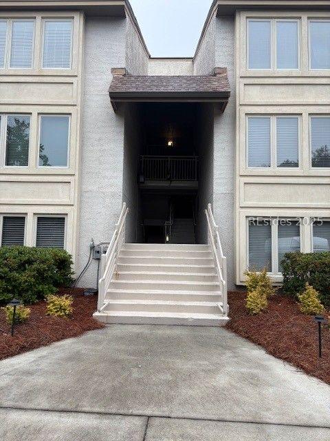 [Address Hidden by Seller], Hilton Head Island, SC 29928