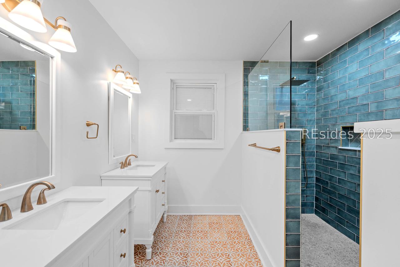 31 Church St., Yemassee, SC 29335