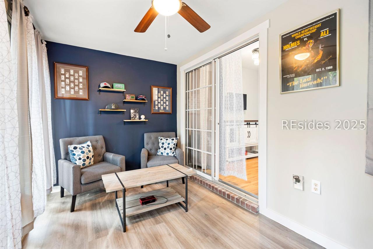 155 South St., Bluffton, SC 29910