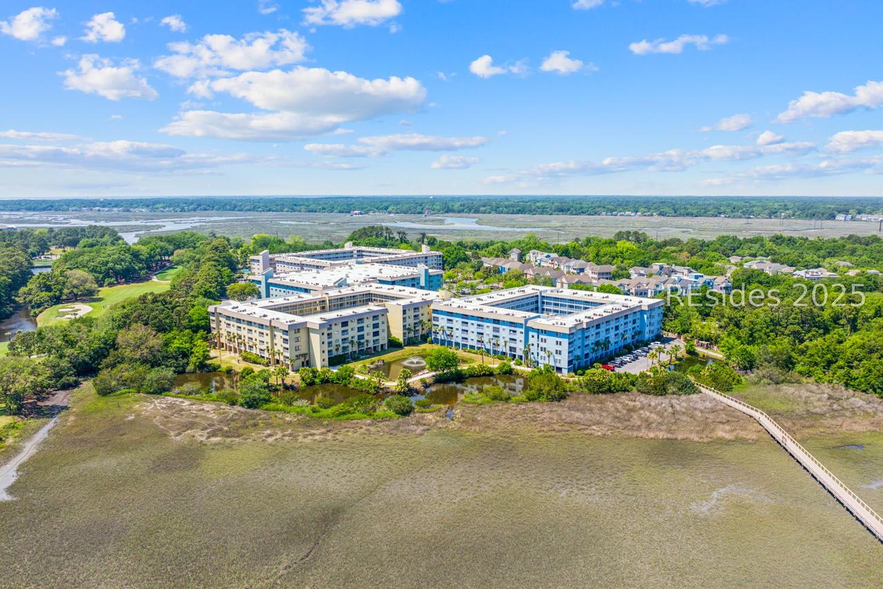 663 William Hilton Pkwy. #4436, Hilton Head Island, SC 29928