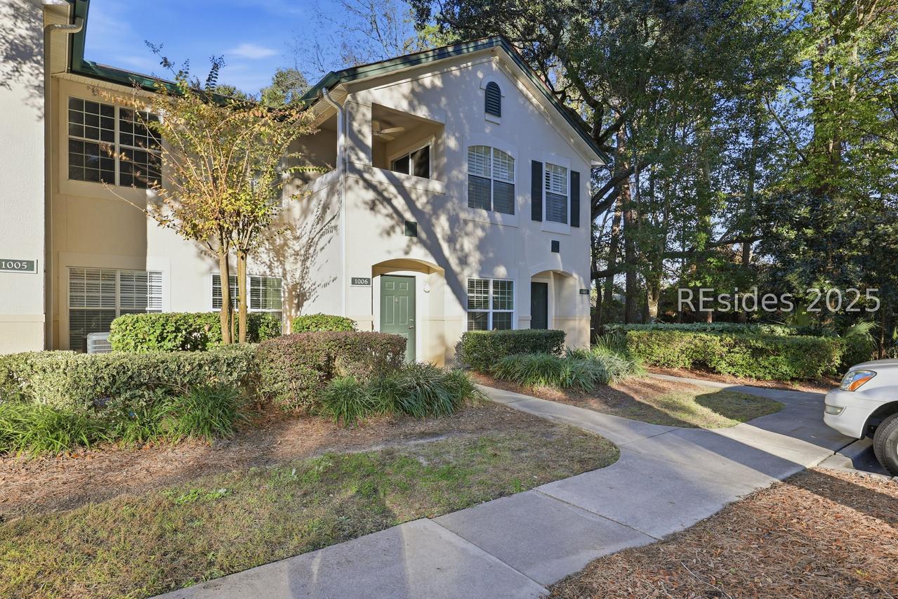 897 Fording Island Rd. #1006, Bluffton, SC 29910