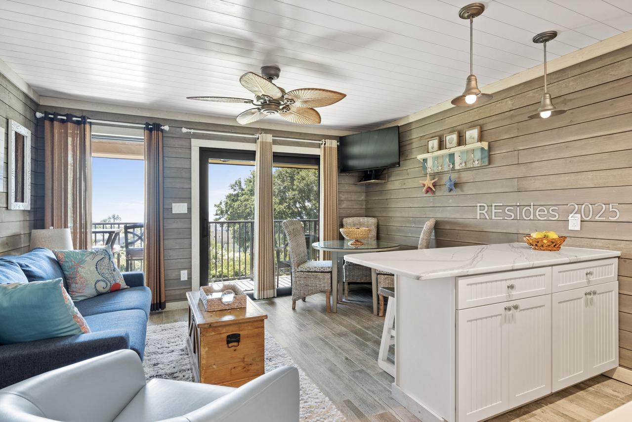 40 Folly Field Rd. #APT C330, Hilton Head Island, SC 29928