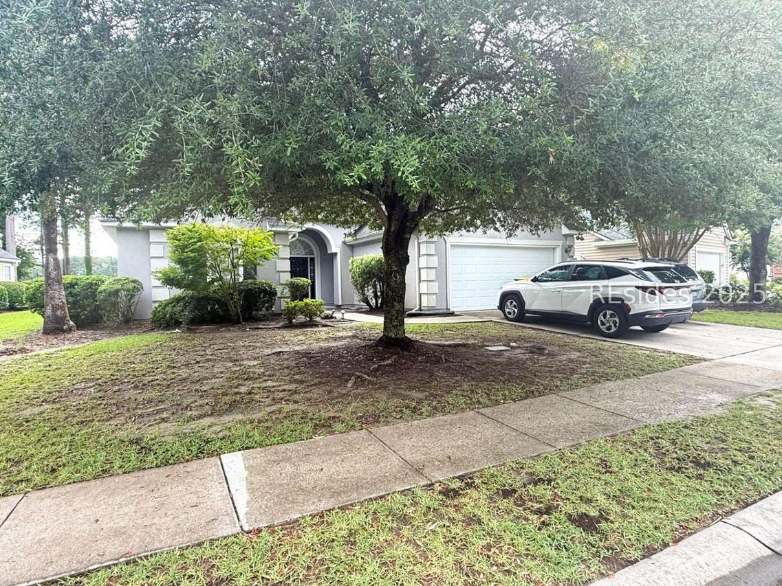 112 Pinecrest Dr., Bluffton, SC 29910