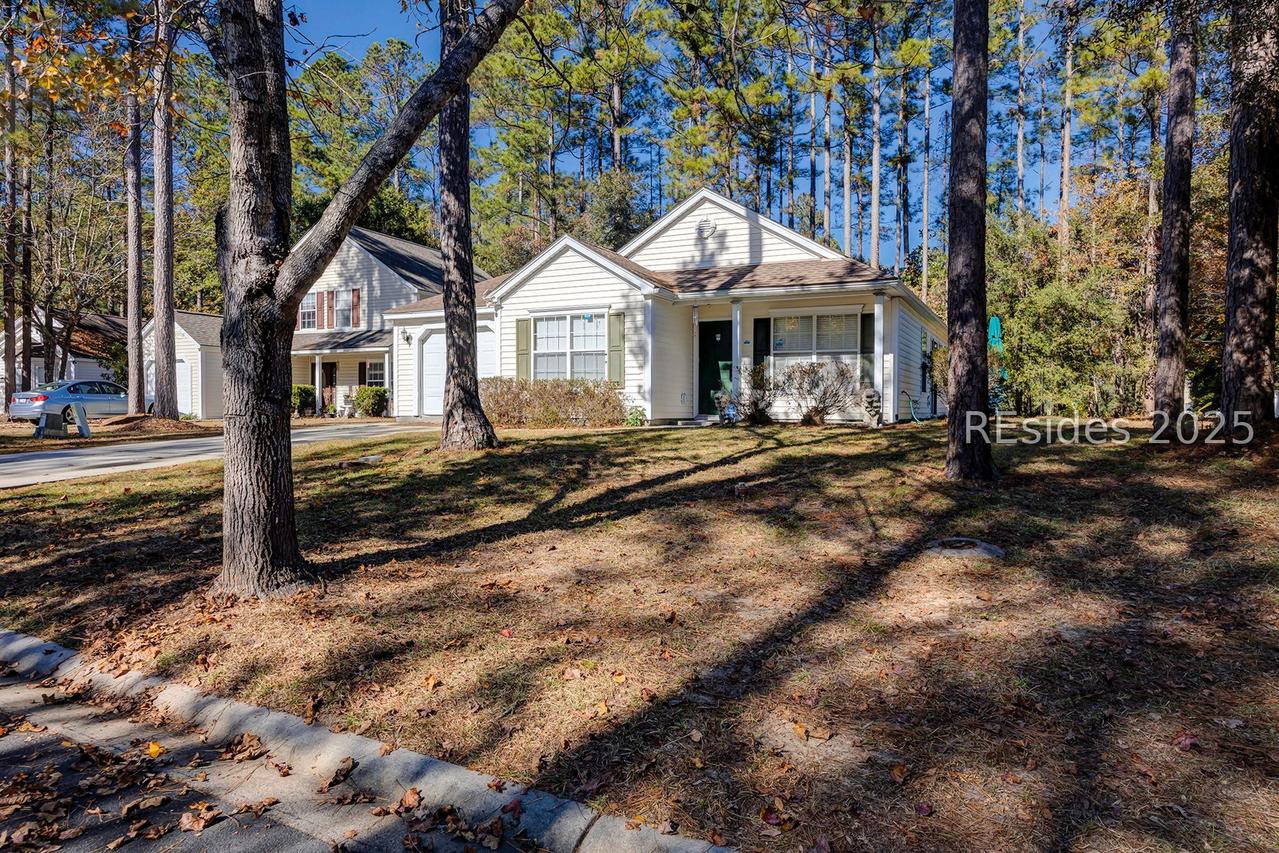520 Greenfield Ct., Bluffton, SC 29910