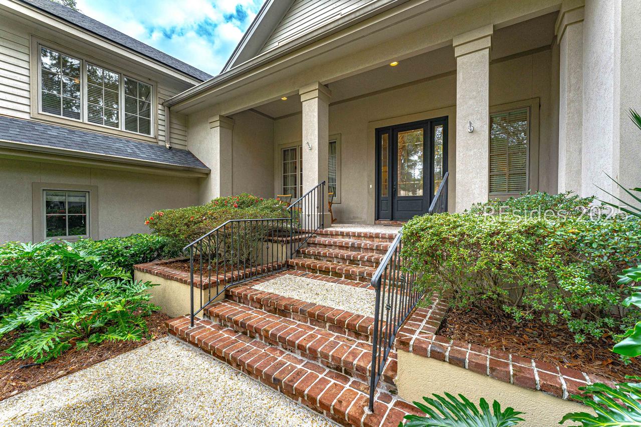357 Long Cove Dr., Hilton Head Island, SC 29928