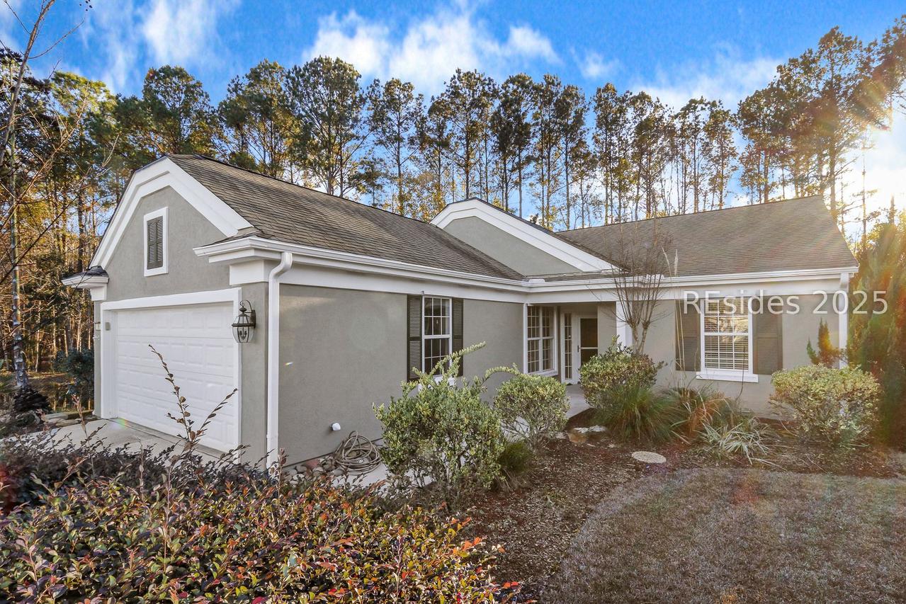 18 French Garden Ln., Bluffton, SC 29909