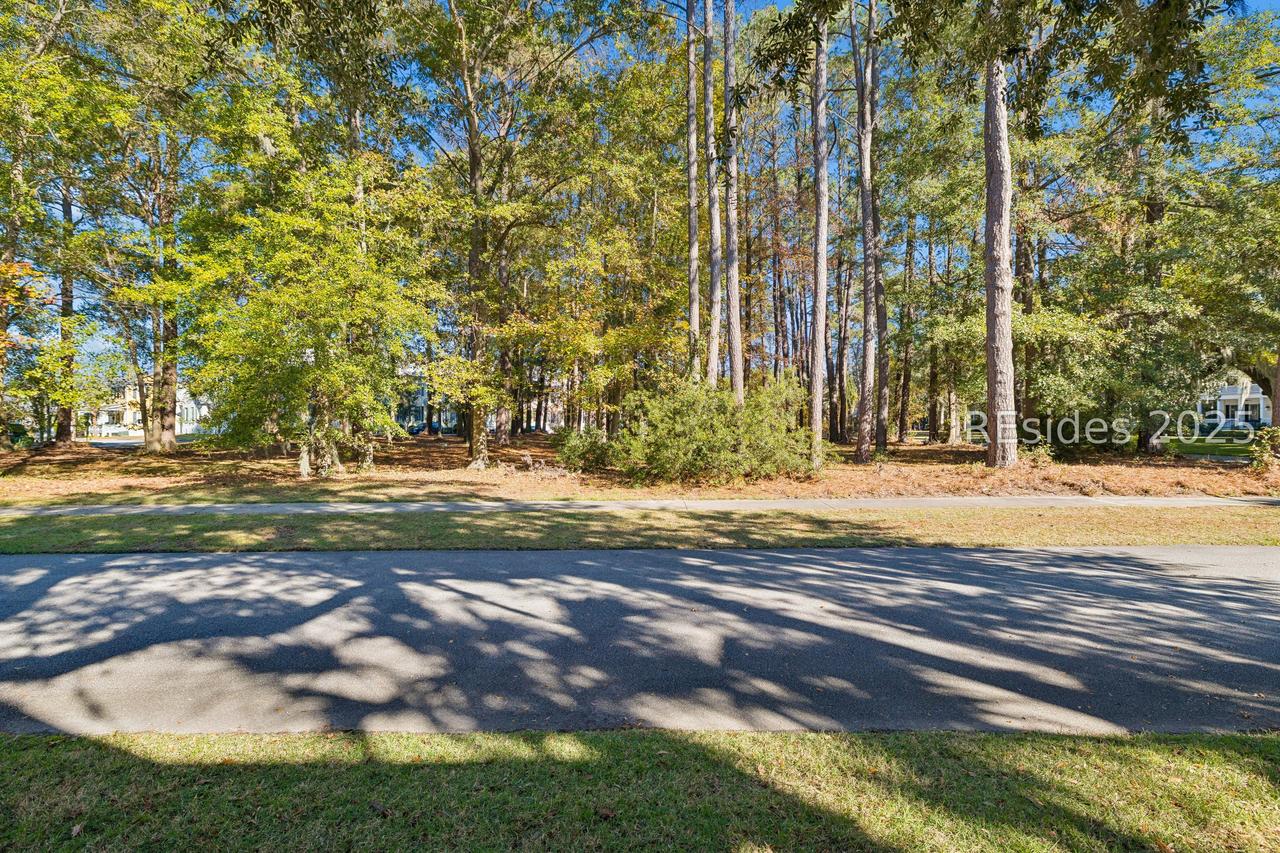 7 Loudon, Beaufort, SC 29906