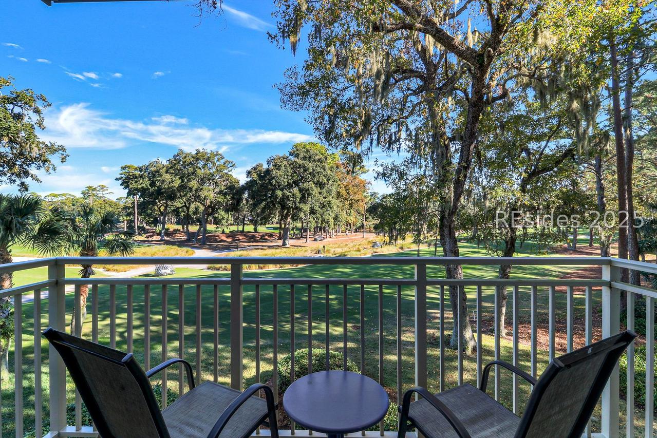 22 Lighthouse Rd. #526, Hilton Head Island, SC 29928