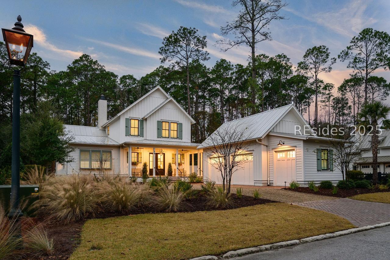 74 Hunting Lodge Rd., Bluffton, SC 29910