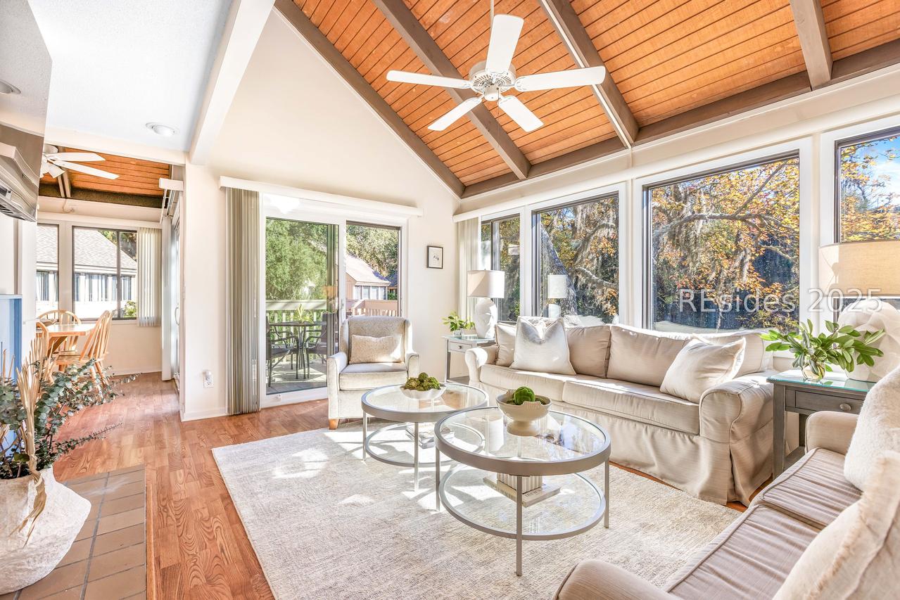 55 Night Heron Ln., Hilton Head Island, SC 29928