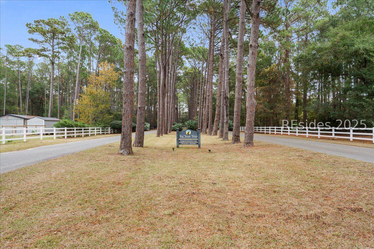 22 Vista Blvd., St Helena Island, SC 29920