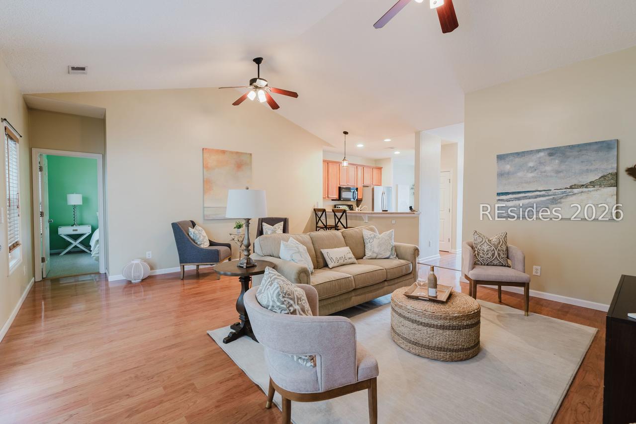 30 Beaumont Ct., Bluffton, SC 29910